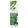 Dr.Organic Bioactive Skincare Organic Aloe Vera Maximum Strength Gel Green 200ml