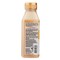 Creme Of Nature Pure Honey Moisturizing Dry Defense Shampoo 354ml