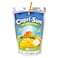 Capri Sun No Added Sugar Mango Juice 200ml