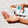 CeraVe Blemish Control Face Cleanser With 2% Salicylic Acid &amp; Niacinamide For Blemish-Prone Skin, 236ml
