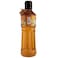Shangrila Apple Cidar Vinegar Natural 500ml