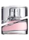 Hugo Boss Femme Eau de Parfum For Women, 30ml