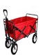 Generic Multifunctional Shopping Trolley