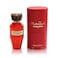 Franck Olivier Mademoiselle Red Eau De Parfum For Women - 100ml