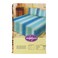 SU WENDIES SINGLE BEDSHEET