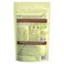 Dragon Superfoods Wheat Grass Powder 150g