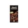 Lindt Swiss Classic Dark Chocolate 100g