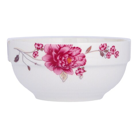 Buy New Born China Small Bowl Online | Carrefour Pakistan