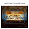 HUAWEI TABLET MATEPAD 10S BL