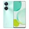 Huawei Nova 11i Dual SIM 8GB RAM 128GB 4G LTE Green