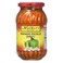 Mother&#39;s Recipe Hot Mango Pickle 500g
