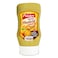 Puidor Honey Mustard Sauce 321ML