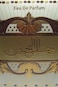 Wesal Al Mohebbeen Perfume, 80ml