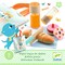 Djeco Role Play - Kitten&#39;s Picnic