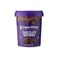 Light Whey Chocolate Brownie Ice Cream 450ml