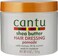 Cantu Shea Butter Hair Dressing Pomade 113 G