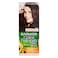 Garnier Color Naturals Hair Color 3.61 Lucious Blackberry