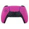 Sony PlayStation Dualsense Wireless Controller Nova Pink