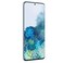 Samsung S20 Dual Sim 8GB Ram 128GB 64MP 4G Blue