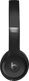 Beats Solo 3 Wireless Over-ear Headphone - Black