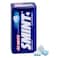 Smint Peppermint Sugar Free Tin, 35g