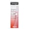 Neutrogena Bright Boost Illuminating Face Serum, all skin types 30ml