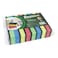 Reyluxe Colour Combo Multi Use Sponge Scourer