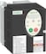 Schneider VFD Altivar 212_ variable speed drive ATV212 - 22kW - 30hp - 480V - 3ph - EMC - IP21_ [ATV212HD22N4S]
