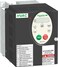Schneider VFD Altivar 212_ variable speed drive ATV212 - 22kW - 30hp - 480V - 3ph - EMC - IP21_ [ATV212HD22N4S]