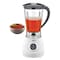 Sinbo Blender Shb3056 Turbo Grinder