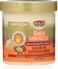 African Pride Shea Butter, Leave In Conditioner, 425G