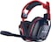 Astro Gaming Headset A40 Tr X-Editionfor Xbox One PS4 PC Mac - A40Tro1