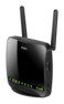 DWR‑953 Wireless AC1200 4G LTE Multi‑WAN Router