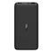 Redmi Power bank 10000Mah Fast charger