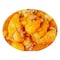 Carrefour Matoke Stew