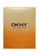 DKNY Nectar Love Eau De Parfum - 100ml
