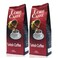 Lord Caffe Turkish Coffee, 250g Pack of 2