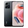 Xiaomi Redmi Note 12 6GB 128GB 4G Dual SIM Smartphone 6.67 Inch Grey