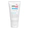 Sebamed Clear Face Care Gel 50ml