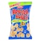 Lorenz Monster Munch Pizza Potato Chips 75g