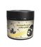 Al Arayes Charcoal Face Mask 600ml
