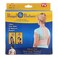 Royal Posture Emergizing Posture Support