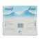 Masafi Pure Soft Care 100x 2 Ply White Tissues