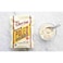 Bob's Red Mill Paleo Baking Flour 454g