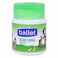 Ballet Aloe Vera Petroleum Jelly 100g