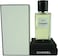 Chanel Beige EDP 75ml