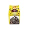 Al Rifai Sunflower Seeds 350g