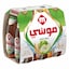 330ML X6
