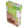 Fauji Wheat Porridge 250 gr