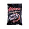 Mars Miniatures Chocolates 150g